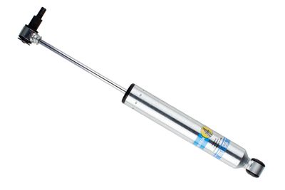 Stūres vadības amortizators BILSTEIN 24-158848