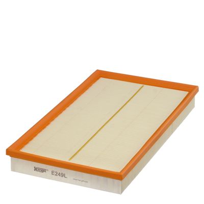 Воздушный фильтр HENGST FILTER E249L