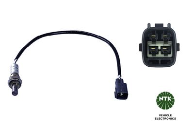 Lambda zonde NTK 95832