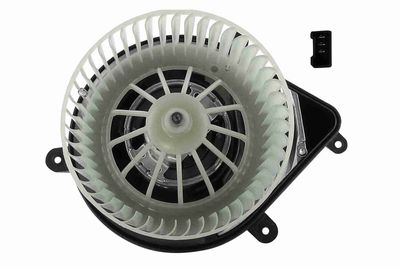 Salona ventilators VEMO V42-03-1236