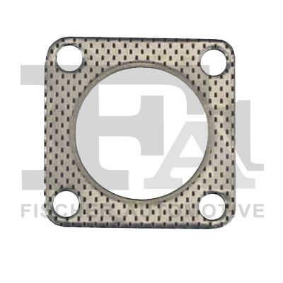 Прокладка, труба выхлопного газа FA1 330-907