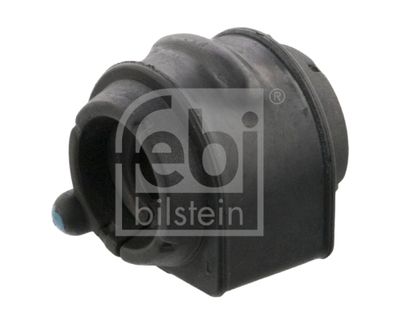 Piekare, Stabilizators FEBI BILSTEIN 47290