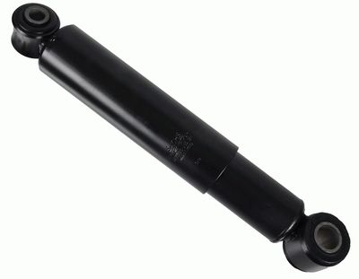Amortizators SACHS 312 875