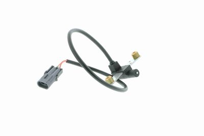 Датчик импульсов VEMO V46-72-0060