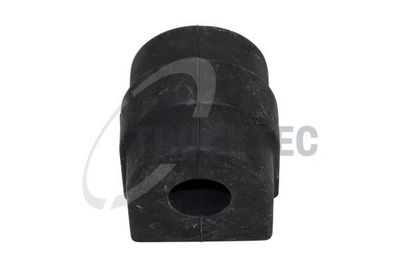 Piekare, Stabilizators TRUCKTEC AUTOMOTIVE 08.30.103