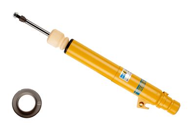 Amortizators BILSTEIN 24-102568