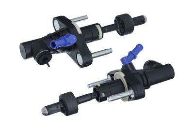 Galvenais cilindrs, Sajūgs FTE 2107815