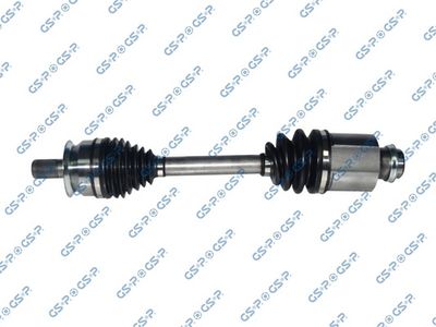 Приводной вал GSP 234101
