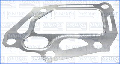Blīve, Turbīnas ieplūde (Kompresors) AJUSA 01806200