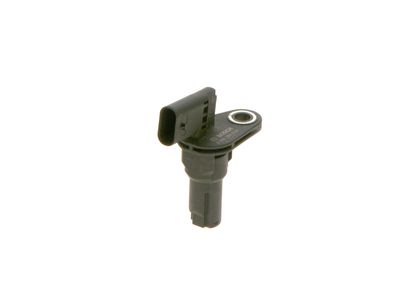 Датчик импульсов BOSCH 0 986 280 614