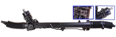 Рулевой механизм DRI 711520057