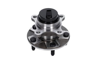 Riteņa rumbas gultņa komplekts KAVO PARTS WBK-10138
