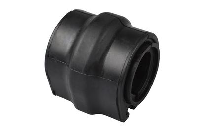 Piekare, Stabilizators TEDGUM TED51995