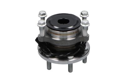 Riteņa rumbas gultņa komplekts KAVO PARTS WBH-6571