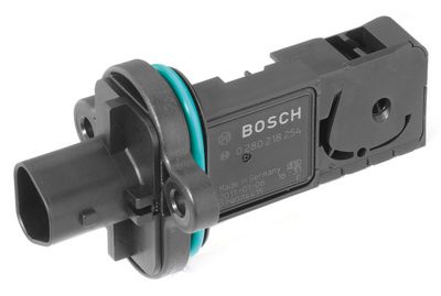 Расходомер воздуха BOSCH 0280218254