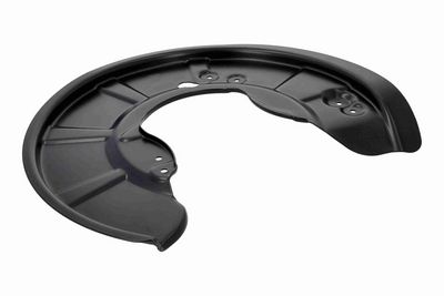 Dubļu sargs, Bremžu disks VAICO V58-0039