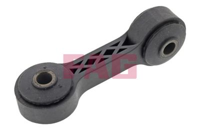 Stabilisaator,Stabilisaator Schaeffler FAG 818 0117 10
