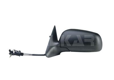 Ārējais atpakaļskata spogulis ALKAR 6164521