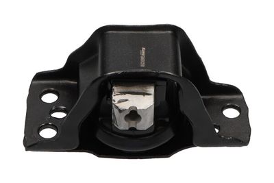 Подвеска, двигатель KAVO PARTS EEM-6679