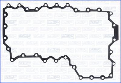 Blīve, motoreļļas tvertne AJUSA 01383000