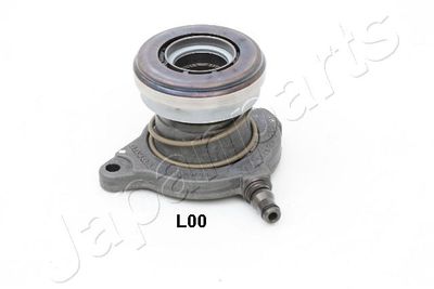 Выжимной подшипник JAPANPARTS CF-L00