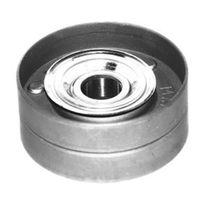 Spriegotājrullītis, Ķīļrievu siksna MAGNETI MARELLI 331316170602