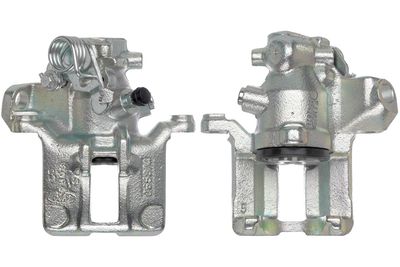 Тормозной суппорт ATE 24.3434-1601.5