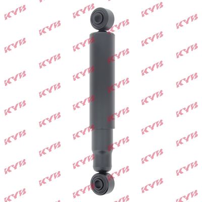 Amortizators KYB 444061