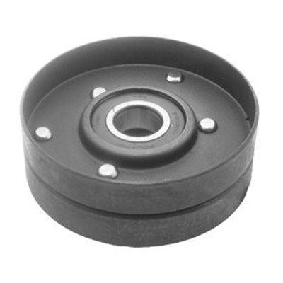 Parazīt-/Vadrullītis, Ķīļsiksna MAGNETI MARELLI 331316170364