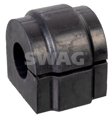 Piekare, Stabilizators SWAG 33 10 3667