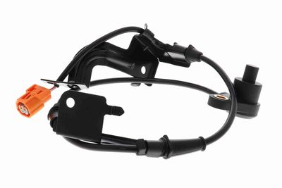 Датчик, частота вращения колеса VEMO V26-72-0228