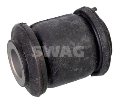 Piekare, Šķērssvira SWAG 33 10 6084