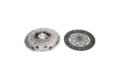Комплект сцепления KAVO PARTS CP-6094