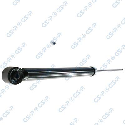 Амортизатор GSP 32109240