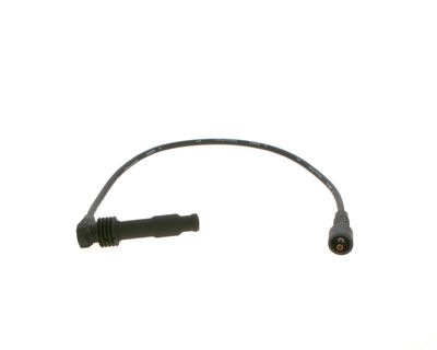 Комплект проводов зажигания BOSCH 0 986 357 276