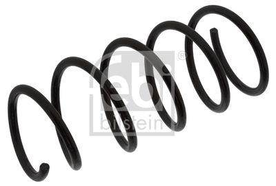 Balstiekārtas atspere FEBI BILSTEIN 38812