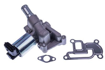 Izpl. gāzu recirkulācijas vārsts DENCKERMANN E400055