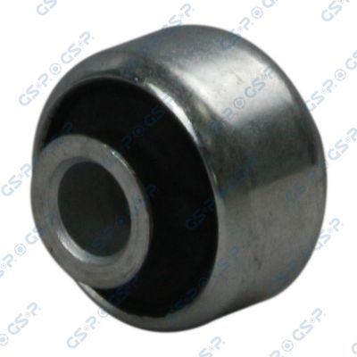 Piekare, Šķērssvira GSP 510740