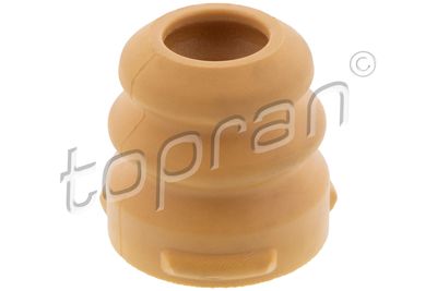 Буфер, амортизация TOPRAN 110 067