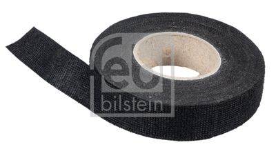 Vadu izolācijas lenta FEBI BILSTEIN 107140