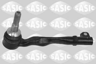 Наконечник поперечной рулевой тяги SASIC 7676190