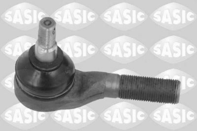 Stūres šķērsstiepņa uzgalis SASIC 7676172