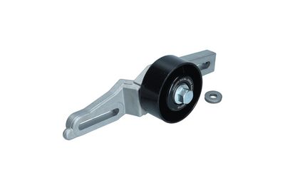 Натяжитель ремня, клиновой зубча KAMOKA R0585