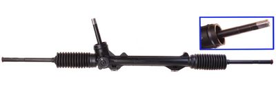 Рулевой механизм DRI 714520707