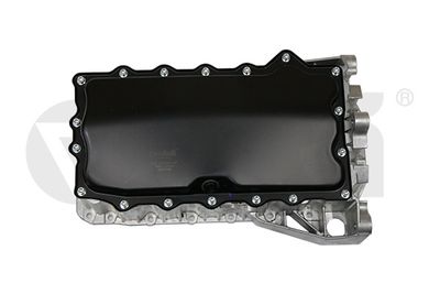 Масляный поддон vika 11031802401