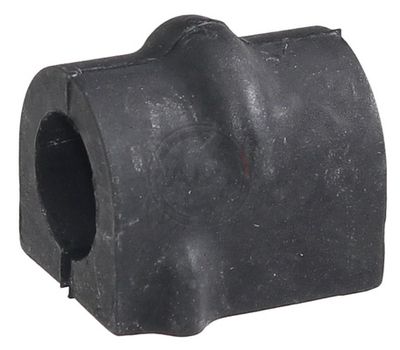 Bukse, Stabilizators A.B.S. 271239