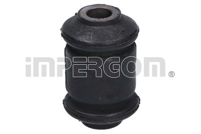 Piekare, Šķērssvira ORIGINAL IMPERIUM 1855