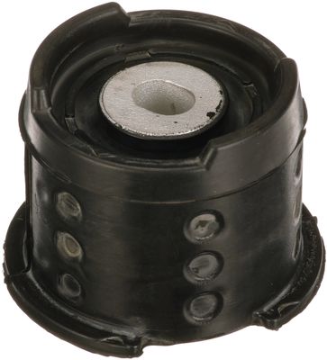 Втулка, балка моста GATES AWS1862