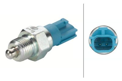 Выключатель, фара заднего хода HELLA 6ZF 181 612-061