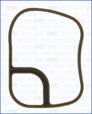 Blīve, Eļļas radiators AJUSA 01217800